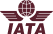 IATA