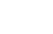 IATA