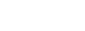ILTM