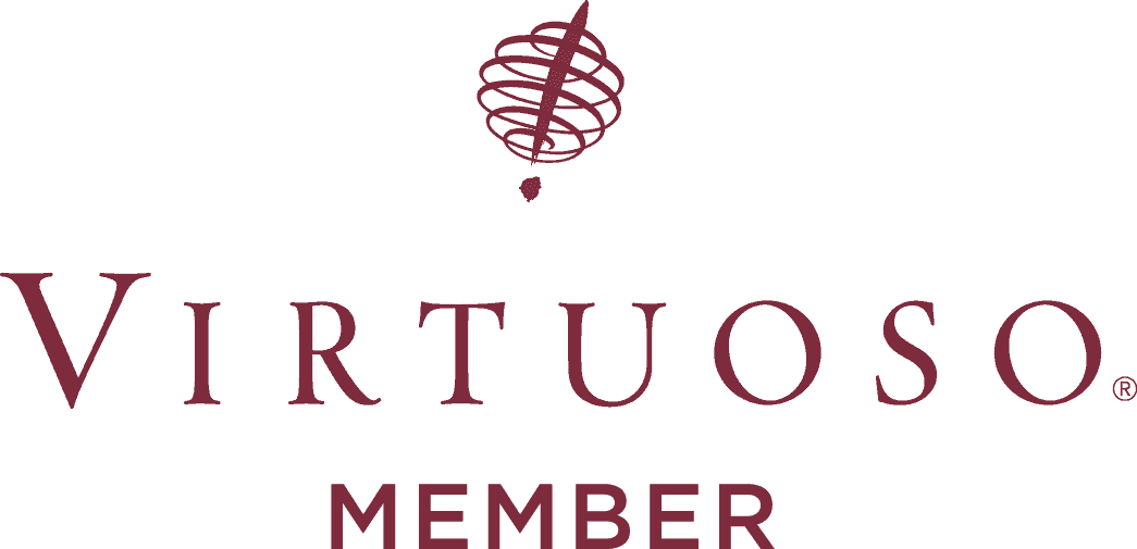 Virtuoso Member
