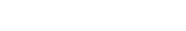 Virtuoso Member